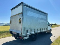 AUKL8793_2682014 vehicle image