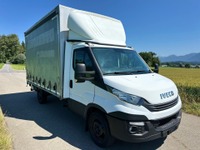 AUKL8793_2682014 vehicle image