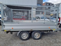 AUKL8793_2905652 vehicle image