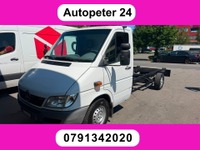 AUKL8793_3045195 vehicle image