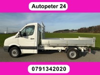 AUKL8793_2776315 vehicle image