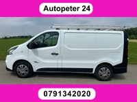 AUKL8793_2916350 vehicle image