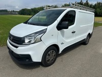 AUKL8793_2916350 vehicle image