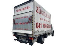 AUKL8793_3009095 vehicle image