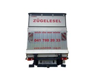AUKL8793_3009095 vehicle image