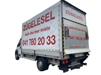 AUKL8793_3009095 vehicle image