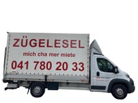 AUKL8793_3009095 vehicle image