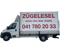 AUKL8793_3009095 vehicle image