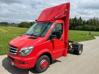 AUKL8793_2667606 vehicle image