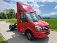 AUKL8793_2667606 vehicle image