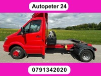 AUKL8793_2667606 vehicle image