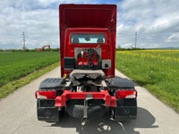 AUKL8793_2667606 vehicle image