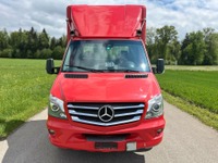 AUKL8793_2667606 vehicle image