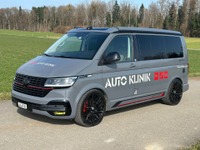 AUKL8793_2940166 vehicle image