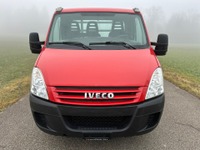 AUKL8793_3000053 vehicle image