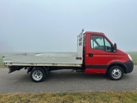 AUKL8793_3000053 vehicle image