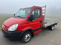 AUKL8793_3000053 vehicle image