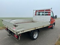 AUKL8793_3000053 vehicle image