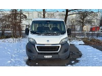 AUKL8793_3025585 vehicle image