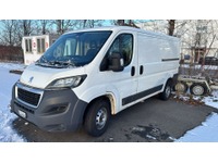 AUKL8793_3025585 vehicle image