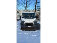 AUKL8793_3025585 vehicle image