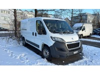 AUKL8793_3025585 vehicle image