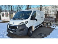 AUKL8793_3025585 vehicle image