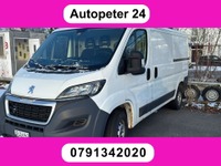 AUKL8793_3025585 vehicle image