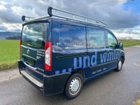 AUKL8793_2822570 vehicle image