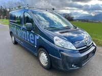 AUKL8793_2822570 vehicle image