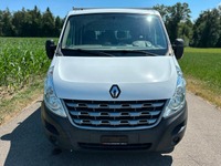 AUKL8793_2984265 vehicle image
