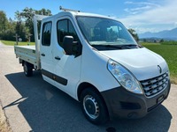 AUKL8793_2984265 vehicle image
