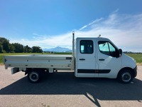 AUKL8793_2984265 vehicle image