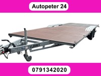 AUKL8793_2922469 vehicle image