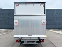 AUKL8793_3032907 vehicle image