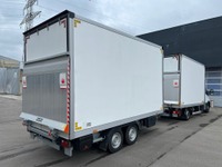 AUKL8793_3032907 vehicle image