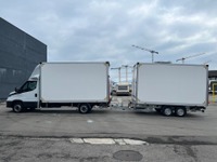 AUKL8793_3032907 vehicle image