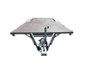 AUKL8793_2961503 vehicle image