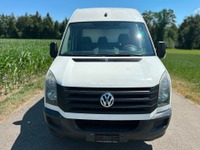 AUKL8793_2992842 vehicle image