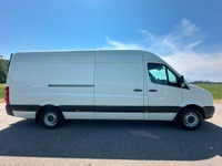 AUKL8793_2992842 vehicle image