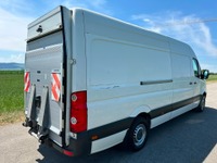 AUKL8793_2992842 vehicle image