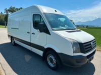 AUKL8793_2992842 vehicle image