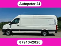 AUKL8793_2992842 vehicle image