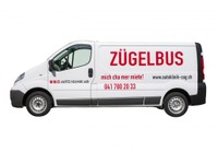 AUKL8793_2701052 vehicle image