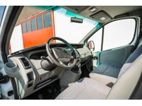 AUKL8793_2701052 vehicle image