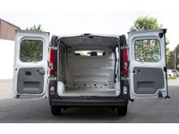 AUKL8793_2701052 vehicle image