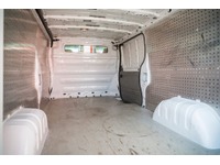 AUKL8793_2701052 vehicle image