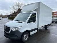 AUKL8793_2921857 vehicle image