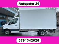 AUKL8793_2921857 vehicle image