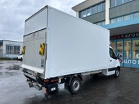 AUKL8793_2921857 vehicle image